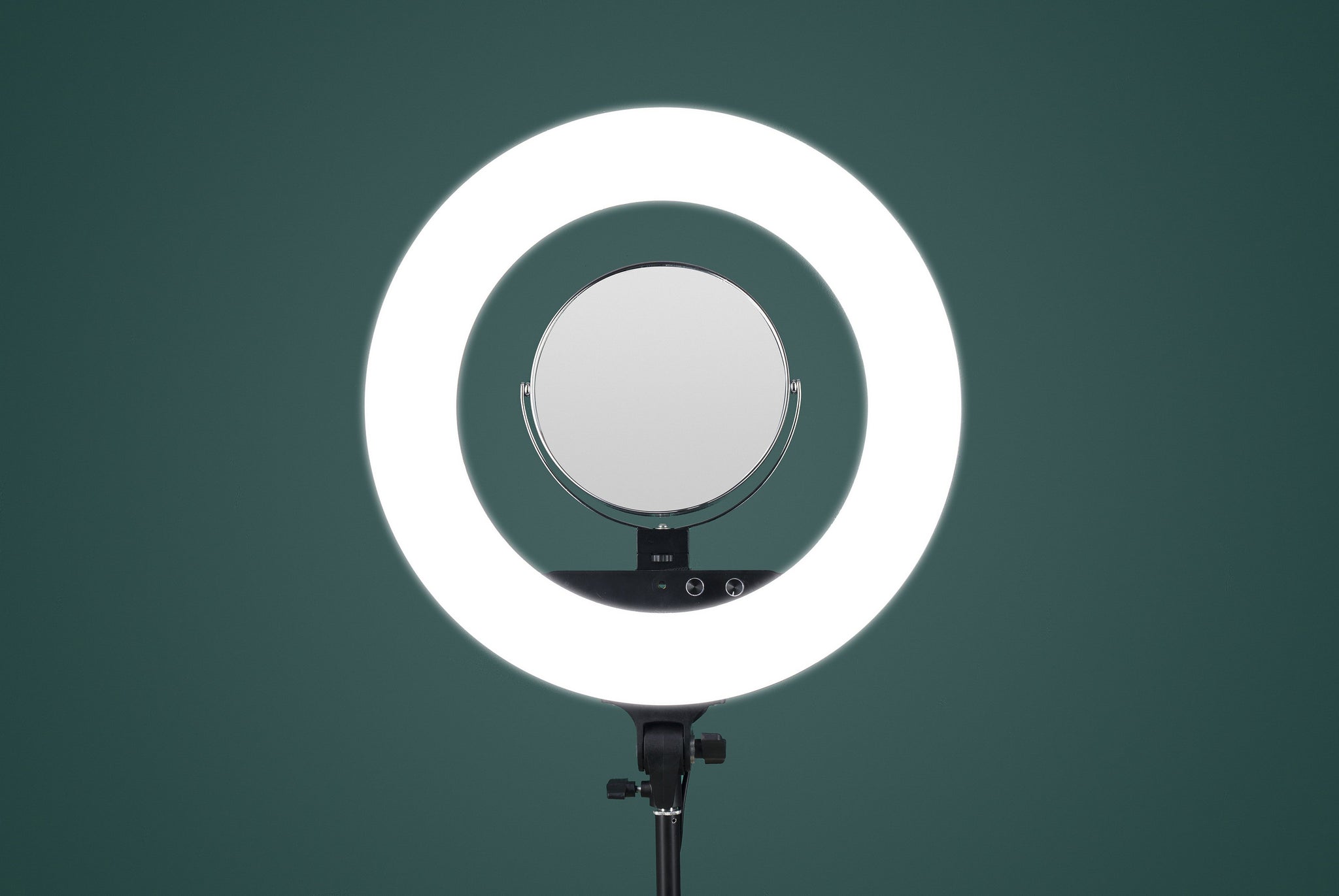 Ring Lights: Are They Worth the Hype?