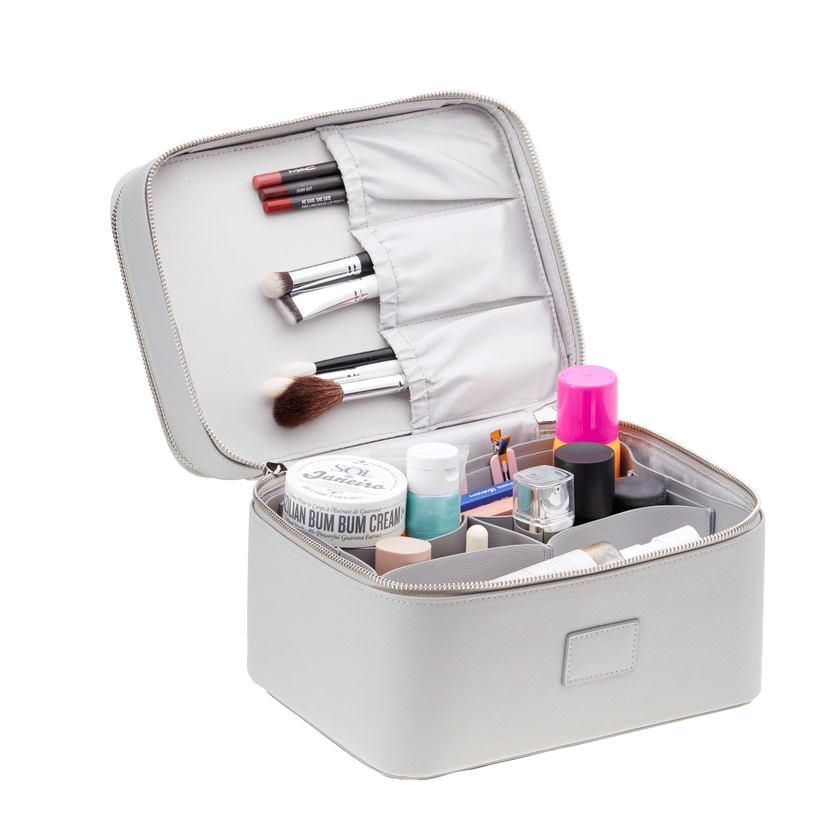 Makeup Cases & Beauty Cases Australia ETOILE