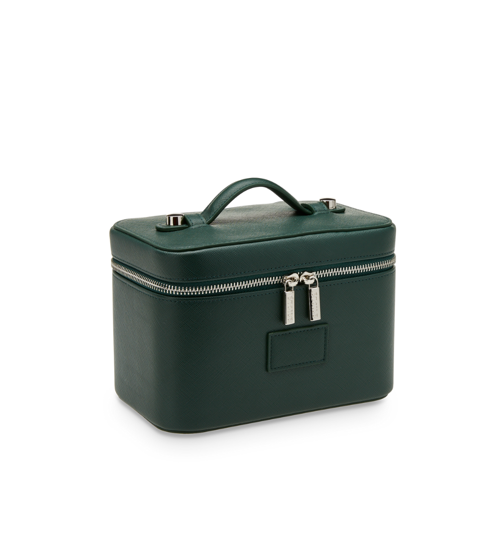 Duo Vanity Case: Forest - ETOILE