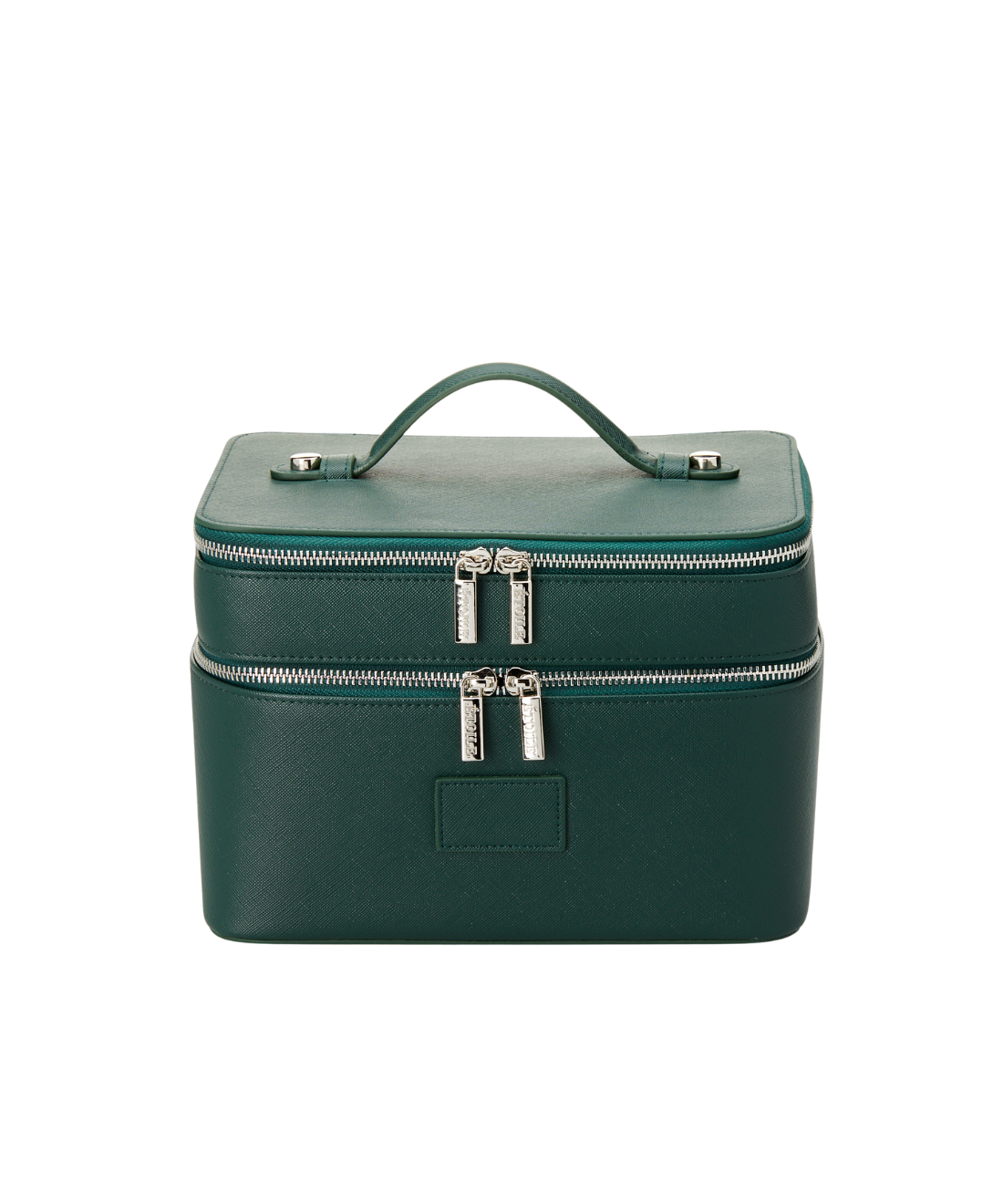 Duo Vanity Case: Forest - ETOILE