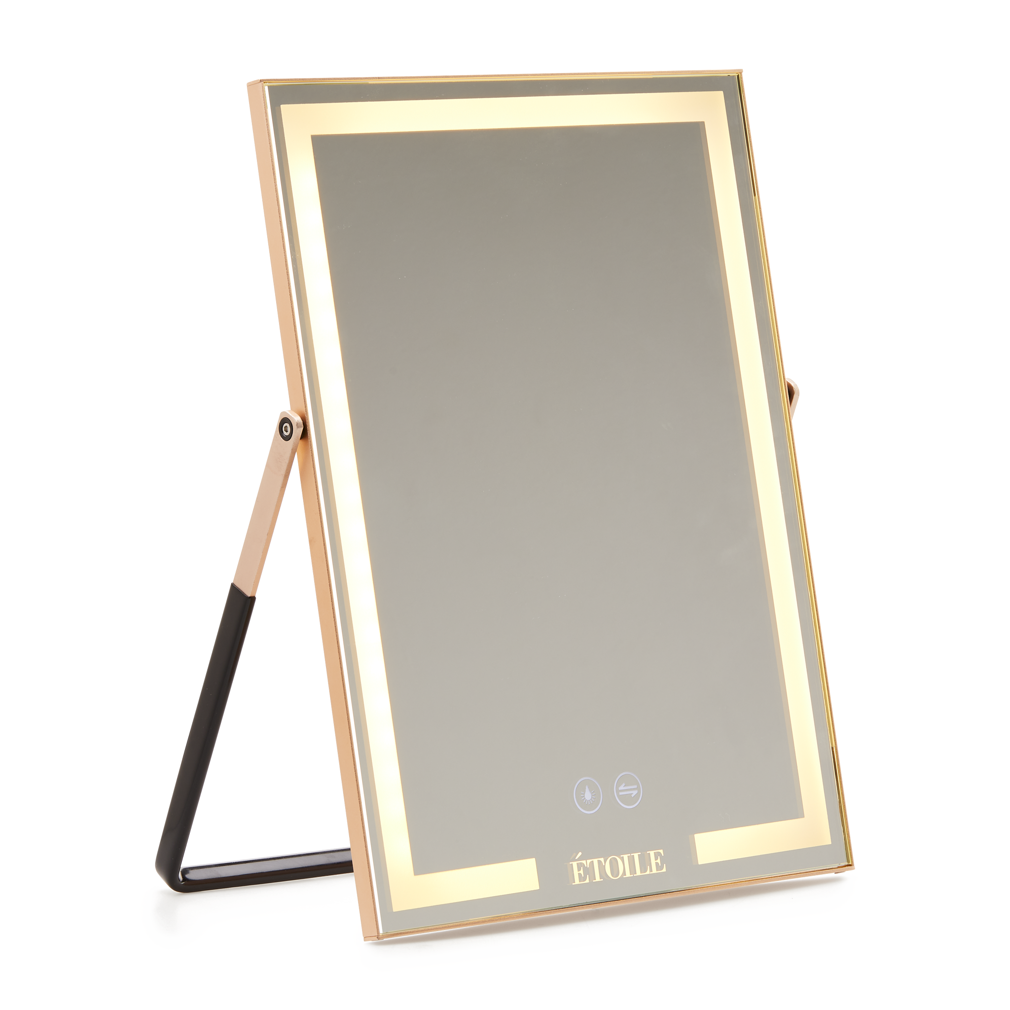 Large GLWTRTTR® Portable Mirror