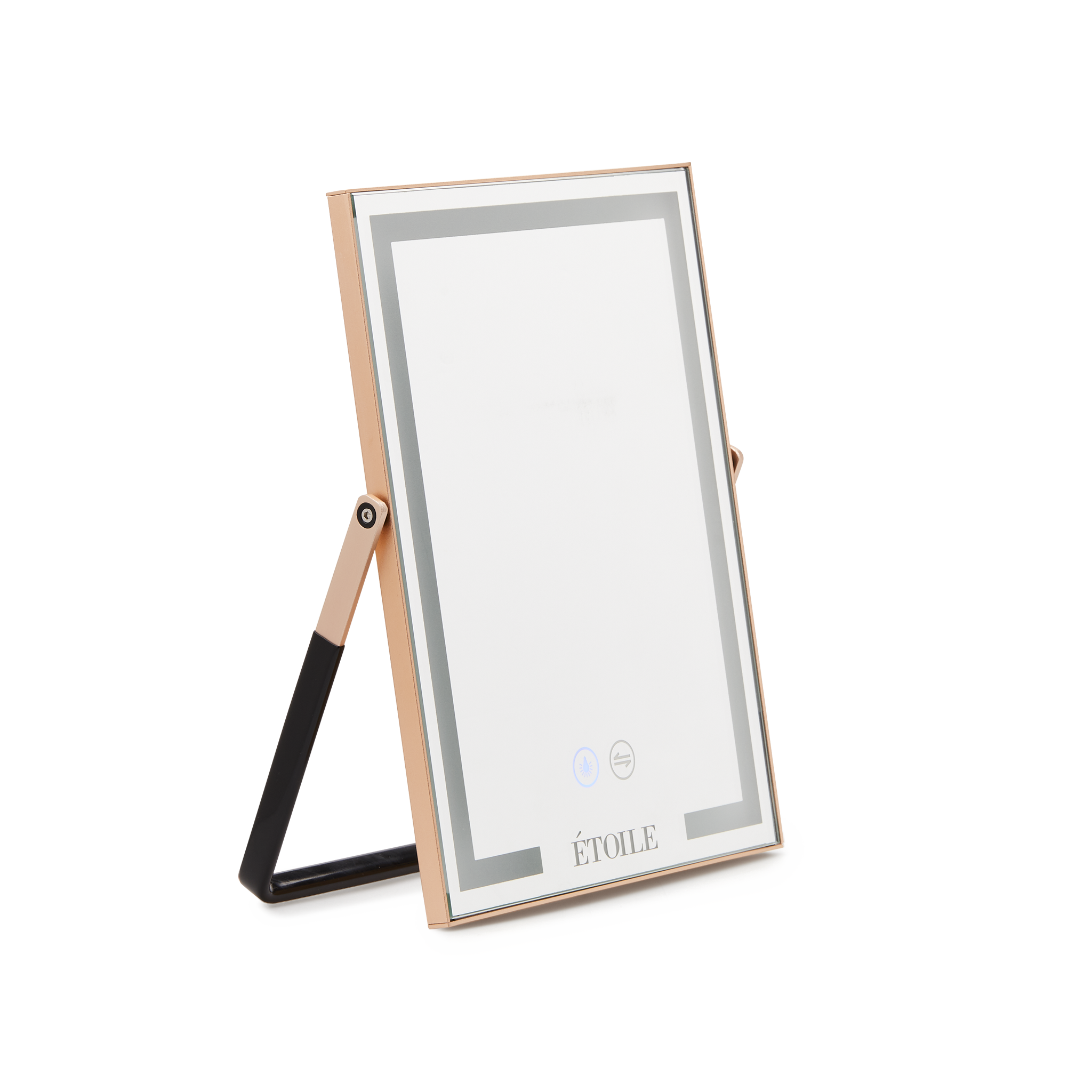 Medium GLWTRTTR® Portable Mirror